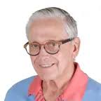 Find Realtors & Real Estate Agents, Teams & Agencies in Your Area