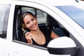 Auto Privat Verkaufen Was Ist Zu Beachten Autokauf 2020