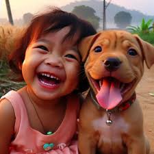 Just the two of us in the nature.♡゙⁦⁦⁦⁦⁦