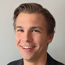 Microbiome Profiling using qPCR-based technology