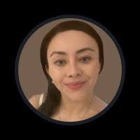 600+ "Ortiz Parra" profiles