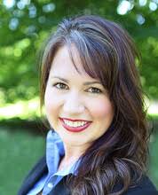 Mirabeau, WA Real Estate Agents