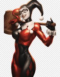 Jun 10, 2021 · harley quinn is one of dc's most popular characters, and her starring role has extended beyond comic books and into movies, as well as her hit hbo max animated series. Harley Quinn Illustration Batman Arkham City Harley Quinn Joker Poison Ivy Harley Quinn Comics Heroes Comic Book Png Pngwing
