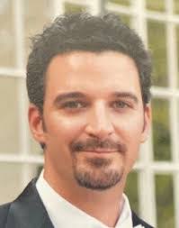 Priscilla Raines's Instagram, Twitter & Facebook