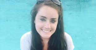 Ashley Plaster's Instagram, Twitter & Facebook