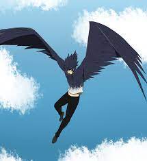 Howl Flying By Wolfeneclipse On Deviantart Ghibli Artwork Studio Ghibli Art Ghibli Art