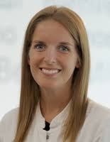 Team: Centrum für Muskuloskeletale Chirurgie