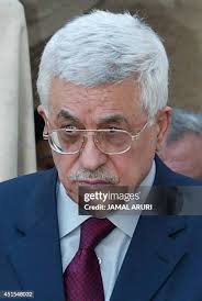 83 Osama El Baz Stock Photos, High-Res Pictures, and Images