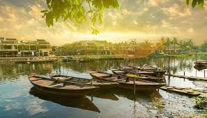 Check the latest guidance in vietnam before planning a trip, and always follow local health advice. 52 Places To Visit In Vietnam In 2021 Tourist Attractions Sightseeing