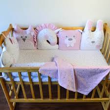 crib bumpers baby bed bumper crib bedding cot bumper set etsy baby bed crib bumper cot bumper sets