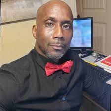 View my verified achievement from Capella University.