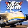 Let's go over a few of the mo. X Plane 10 Flight Simulator 11 7 0 Apk Mod Unlocked Data Android