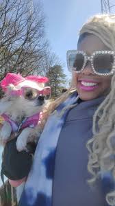 Disapproving of last minute holiday hike plans