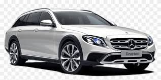 Mercedes gla 200 preço 2019. E Class All Terrain Mercedes Gla 200 Sport Hd Png Download 1200x900 5570612 Pngfind