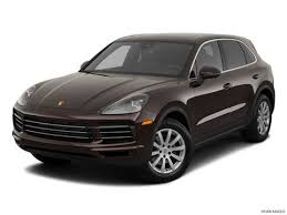 Check spelling or type a new query. Porsche Cayenne 2019 Turbo S E Hybrid In Uae New Car Prices Specs Reviews Amp Photos Yallamotor