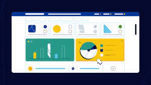 Some people view it as a simple video editor only but it has a lot more to offer. What Is Motion Graphics How To Make Your Own Creamy Animation