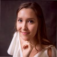 50+ "Barbara Matus" profiles