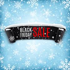 Maybe you would like to learn more about one of these? Black Friday Woche Bei Amazon Kindle Fire Audible Vergunstigt Lesen Net