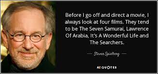 Lawrence, a flamboyant and controversial british military figure, and his conflicted loyalties during wartime service. Top 14 Lawrence Of Arabia Quotes A Z Quotes