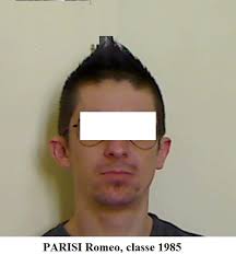 DETENZIONE DI STUPEFACENTIIN DUE FINISCONO NEI GUAI