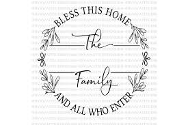 Free Free 309 Family Last Name Svg Free SVG PNG EPS DXF File