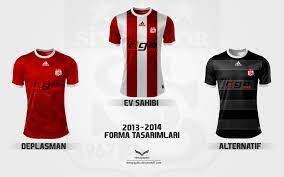 Check spelling or type a new query. Sivasspor 13 14 Forma Tasarimlari By Dmrgraphix On Deviantart