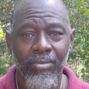 Trapp Family Obituaries