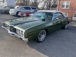 Image result for Earth Green 1972 Mazda