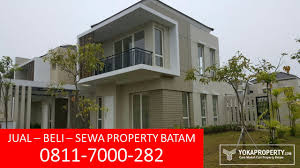 Tempat untuk mencari barang bekas berkualitas seperti produk handphone murah, komputer, fashion, mobil bekas, motor, rumah dan properti, peralatan rumah tangga, aneka jasa dan juga lowongan kerja. Property Batam 2019 Medium