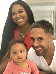 Who Is Kenya Moore's Ex-Husband? All About Marc Daly and Their Divorce