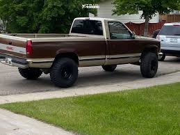 Image result for Light Mesa Brown 1990 GMC