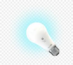 All images and vector file are high quality and best resolution. Led Lights For Home Use Thcr Home Lighting Smart Led Lighting Lamp Hd Png Download 664x664 3296605 Pngfind