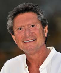 Remembering the late Allen Dennis