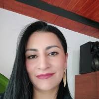 10+ "Jaque" profiles