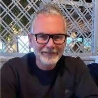 40+ "Stephen Sherwin" profiles