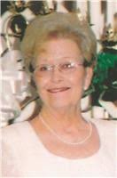 Barbara Cook Obituary (1940