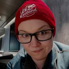 Chodźcie z nami, z Konfederacja Korony Polskiej i Szerokim Frontem  Gaśnicowym! 🧯 Maszerujemy po niepodległość! 🇵🇱 ⏰ 11.11., godz. 12:30 📍  Zbiórka: Warszawa, przy hotelu Metropol wzdłuż Al. Jerozolimskich  #TuJestPolska #MarszNiepodległości ...