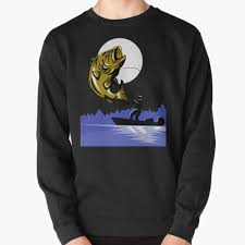 A good fire pit is the epicenter of great narratives. Cabelas Sweatshirts Hoodies Redbubble