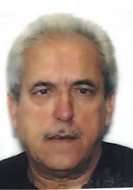 Raymond "Rocky" M. Aguiar Obituary