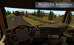 Manage flight plans and interact with atc controllers. Euro Truck Driver 3 1 Apk Mod Data Android