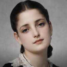 Spread love in thoughts and actions