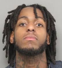 Darnell Yates's Instagram, Twitter & Facebook