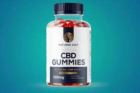 best edible gummies