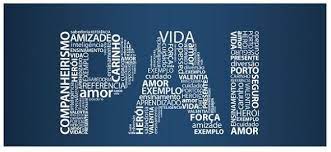 Outros países comemoram o dia dos pais, nos estados unidos é comemorado no terceiro domingo de junho e em portugal é comemorado. Promocao Dia Dos Pais 2021 Cadastrar