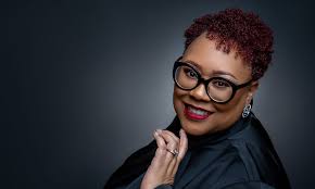 Denise Jenkins- Agurs