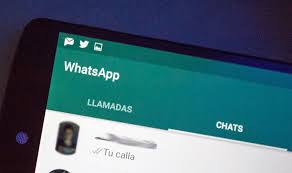 · now it is more stable and you have the . Apk Download Whatsapp Stable Version Updated With Full Material Design Ui