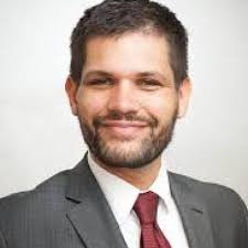 Office of Development Staff