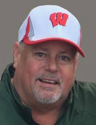 Obituary information for Michael C. Longsdorf