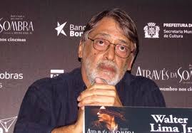 Walter Lima Jr.: em busca do “cinema de atmosfera”