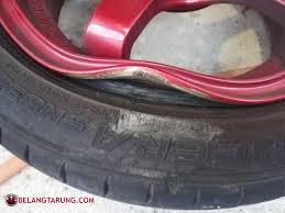 Kami menjual sport rim baru dengan harga yang murah. Tukar Rim Dan Tayar Murah Di Jalan Kapar Klang Some Bullet For Your Head